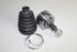 MERC CV JOINT OUTER  RHS W169 A170 266ENG