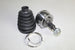 MERC CV JOINT OUTER  RHS W169 A170 266ENG