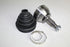 MERC CV JOINT OUTER LHS W169 A170 266ENG