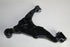TOYOTA CONTROL ARM FRONT LWR LH LANDCRUISER PRADO 4.0 1GR 02-09