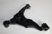 TOYOTA CONTROL ARM FRONT LWR LH LANDCRUISER PRADO 4.0 1GR 02-09