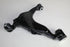 TOYOTA CONTROL ARM FRONT LWR RH LANDCRUISER PRADO 4.0 1GR 02-09
