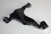 TOYOTA CONTROL ARM FRONT LWR RH LANDCRUISER PRADO 4.0 1GR 02-09