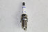 CHEV CAPTIVA SPARK PLUGS
