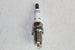 CHEV CAPTIVA SPARK PLUGS