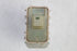 MERC WINDOW SWITCH SINGLE W205