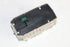 MERC WINDOW SWITCH W205 COUPE RF