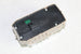 MERC WINDOW SWITCH W205 COUPE RF