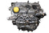 RENAULT CAPTUR / CLIO / SANDERO 900T RECON ENGINE