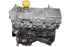 RENAULT LOGAN 1.6L 8V RECON ENGINE