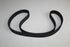 FORD FIGO TIMING BELT 2019