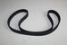 FORD FIGO TIMING BELT 2019