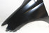 TOYOTA AURIS LHS FENDER WITHOUT MARKER HOLE 2013