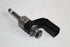 VW INJECTOR BEETLE 1.4 2012