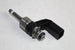 VW INJECTOR BEETLE 1.4 2012