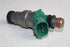 TOYOTA COROLLA 1.6 GLE FUEL INJECTOR 2000