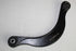 MAZDA 6 REAR UPPER CONTROL ARMS L/R 2007