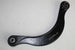 MAZDA 6 REAR UPPER CONTROL ARMS L/R 2007