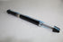 RENAULT SHOCK ABSORBER KWID 1.0 REAR L=R 16-