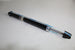 RENAULT SHOCK ABSORBER KWID 1.0 REAR L=R 16-
