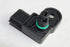 MAZDA 2 MAP SENSOR 1.5 2015