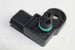 MAZDA 2 MAP SENSOR 1.5 2015