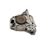 BMW F10 / F30 / F25 / F32 / F33 N20 OIL PUMP