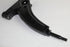 TOYOTA CONTROL ARM LHS TAZZ 1.2 2000