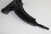 TOYOTA CONTROL ARM LHS TAZZ 1.2 2000