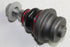AUDI A8 3.0T FSI QUATTRO L OR R LOWER BALL JOINT 2011 - 2014