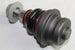 AUDI A8 3.0T FSI QUATTRO L OR R LOWER BALL JOINT 2011 - 2014