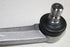 AUDI A8 3.0T FSI QUATTRO RH FRONT UPPER CONTROL ARM 2011 - 2014
