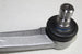 AUDI A8 3.0T FSI QUATTRO RH FRONT UPPER CONTROL ARM 2011 - 2014