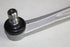 AUDI A8 3.0T FSI QUATTRO LEFT FRONT UPPER CONTROL ARM 2011 - 2014