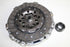 PEUGEOT CLUTCH KIT 5008 2.0 HDI 11-12