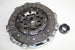 PEUGEOT CLUTCH KIT 5008 2.0 HDI 11-12