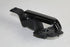 CHEV DOOR HANDLE INNER UTILITY 1.4 LHS 2011
