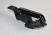 CHEV DOOR HANDLE INNER UTILITY 1.4 LHS 2011