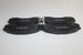 MITSUBISHI OUTLANDER FRONT BRAKE PADS