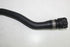 BMW RADIATOR HOSE LOWER E46 6CYL