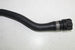 BMW RADIATOR HOSE LOWER E46 6CYL
