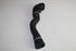 BMW RADIATOR HOSE UPPER E46 M54