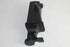 BMW WATER BOTTLE E46 N/S + CAP