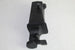 BMW WATER BOTTLE E46 N/S + CAP