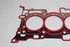 FORD HEAD GASKET SET FIGO 1.5 2000