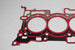 FORD HEAD GASKET SET FIGO 1.5 2000