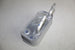 BMW OIL COOLER TRANSMISSION E83 X3 M54