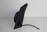 TOYOTA RH ELE DOOR MIRROR INNOVA 11-16