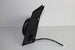 TOYOTA RH ELE DOOR MIRROR INNOVA 11-16