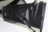 TOYOTA DOOR MIRROR YARIS LH ELE. 14-18